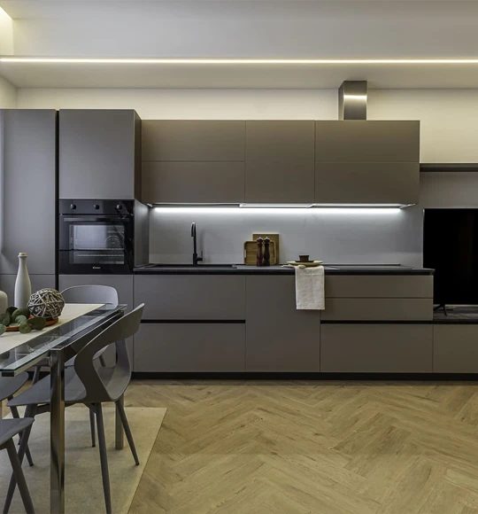 Proroga bonus ristrutturazione 2026: cosa c’è da sapere