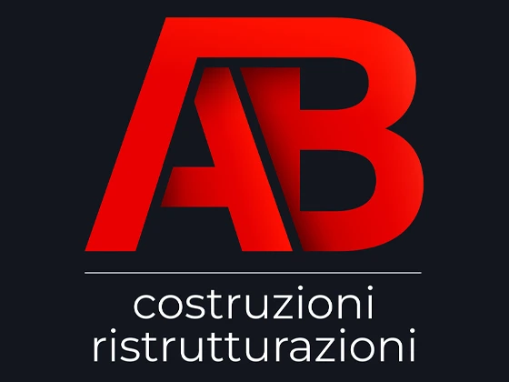 Ristrutturazioni, impianti tecnologici e sostenibilit&agrave;: la visione di AB