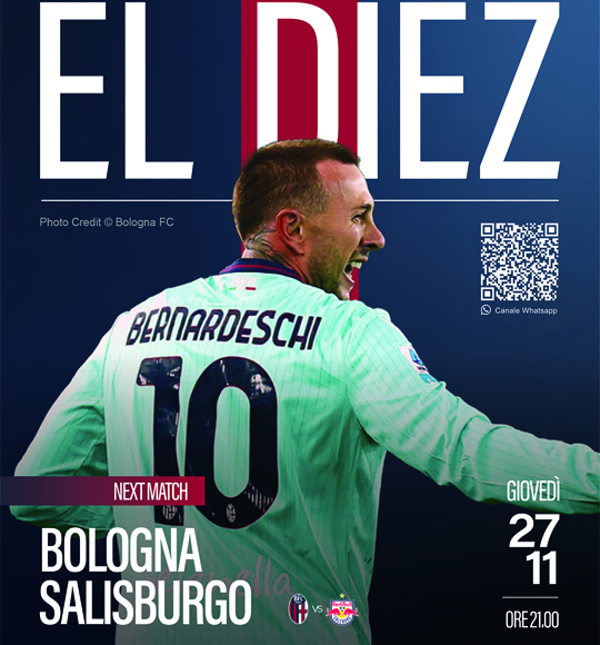 AB Ristrutturazioni: dal Dall&rsquo;Ara alle case dei bolognesi