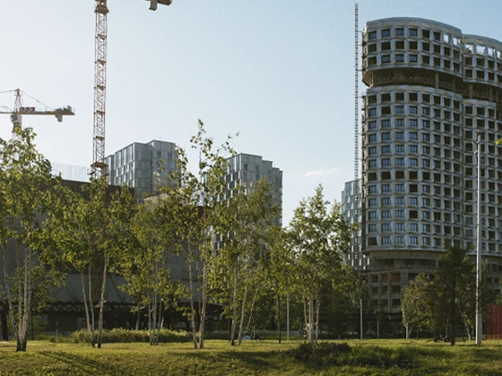 Edilizia 2026: cambiamenti e nuovi scenari secondo AB