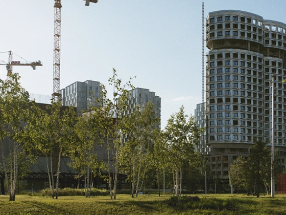 Edilizia 2026: cambiamenti e nuovi scenari secondo AB